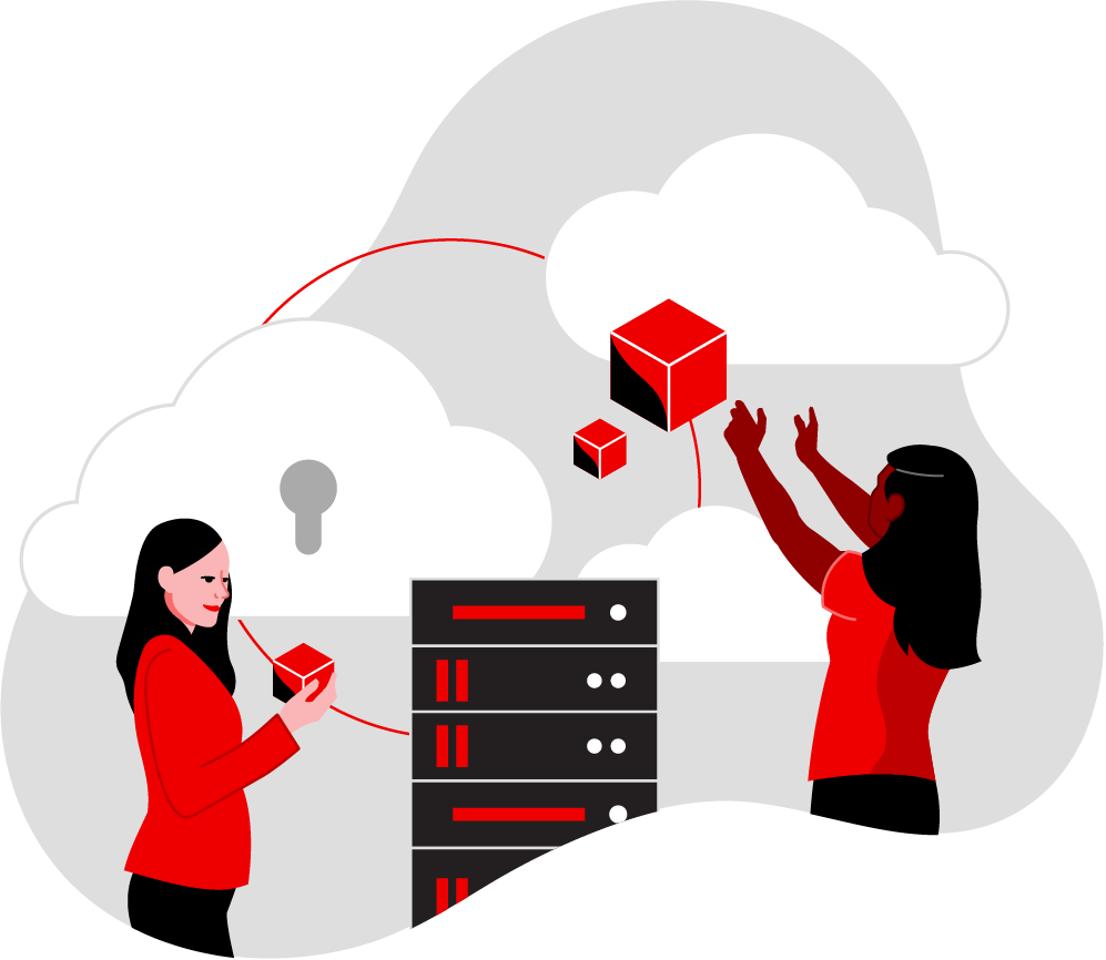 case-study-acumen-intelligence